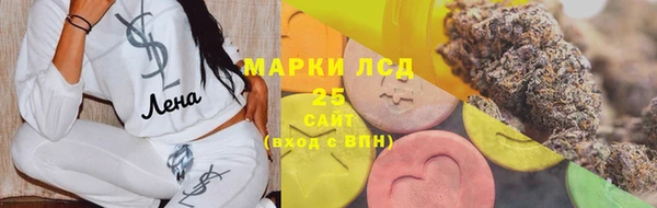 прущий лед Вязьма