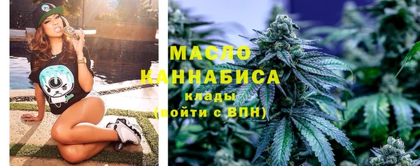 прущий лед Вязьма